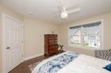 17 Cypress Circle - Photo 22