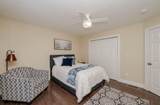 17 Cypress Circle - Photo 24