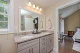 17 Cypress Circle - Photo 31