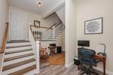 17 Cypress Circle - Photo 34