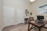 17 Cypress Circle - Photo 36