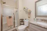 17 Cypress Circle - Photo 38