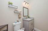 17 Cypress Circle - Photo 39