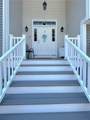 17 Cypress Circle - Photo 4