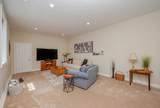 17 Cypress Circle - Photo 41