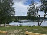 Lot R11-11-1 Forest Road - Photo 11