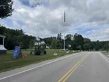 Lot R11-11-1 Forest Road - Photo 12