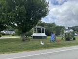 Lot R11-11-1 Forest Road - Photo 13