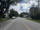 Lot R11-11-1 Forest Road - Photo 14