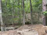 Lot R11-11-1 Forest Road - Photo 8