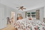 2804 Brand Farm Drive - Photo 19