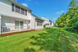 2804 Brand Farm Drive - Photo 32
