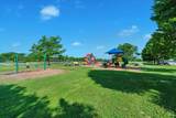 2804 Brand Farm Drive - Photo 39