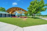 2804 Brand Farm Drive - Photo 42