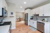 13 Clover Lane - Photo 10