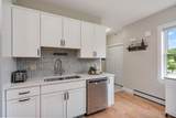 13 Clover Lane - Photo 11