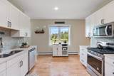 13 Clover Lane - Photo 13