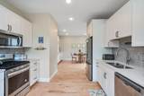 13 Clover Lane - Photo 14