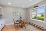 13 Clover Lane - Photo 16