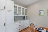 13 Clover Lane - Photo 19