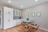 13 Clover Lane - Photo 20