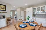 13 Clover Lane - Photo 21
