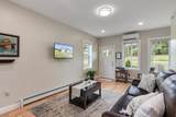 13 Clover Lane - Photo 22