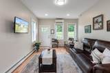 13 Clover Lane - Photo 24