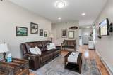 13 Clover Lane - Photo 25