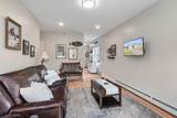 13 Clover Lane - Photo 26