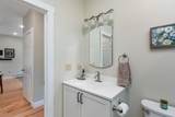 13 Clover Lane - Photo 28