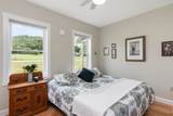13 Clover Lane - Photo 30