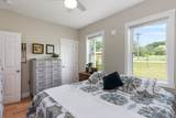 13 Clover Lane - Photo 31