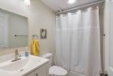 13 Clover Lane - Photo 36