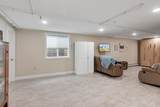 13 Clover Lane - Photo 40