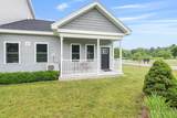 13 Clover Lane - Photo 42