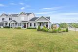 13 Clover Lane - Photo 43