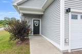 13 Clover Lane - Photo 7
