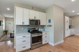 13 Clover Lane - Photo 8