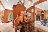 71 Lakeview Road - Photo 10
