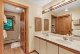 71 Lakeview Road - Photo 14