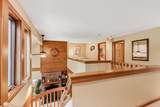71 Lakeview Road - Photo 16