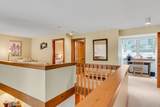 71 Lakeview Road - Photo 17
