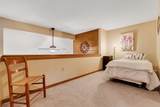71 Lakeview Road - Photo 18