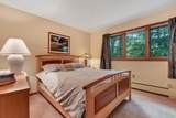 71 Lakeview Road - Photo 19
