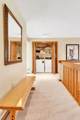 71 Lakeview Road - Photo 21