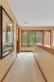 71 Lakeview Road - Photo 25