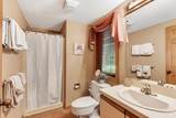 71 Lakeview Road - Photo 28