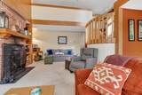 71 Lakeview Road - Photo 3