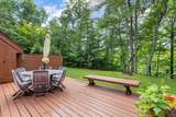 71 Lakeview Road - Photo 30
